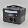Пуско-зарядное устройство Berkut PSL-600